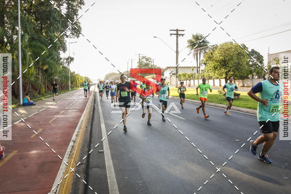 Buy your photos of the event2 CORRIDA  DA RECONCILIAO  on Fotop
