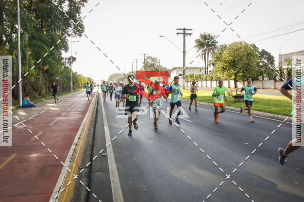 Buy your photos of the event2 CORRIDA  DA RECONCILIAO  on Fotop