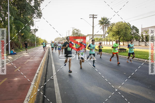 Buy your photos of the event2 CORRIDA  DA RECONCILIAO  on Fotop