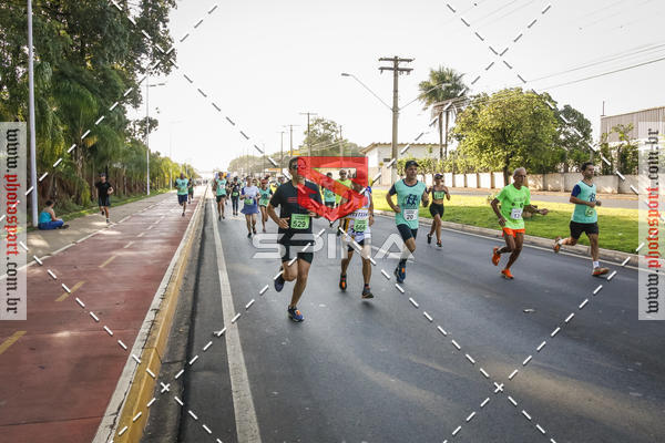 Buy your photos of the event2 CORRIDA  DA RECONCILIAO  on Fotop