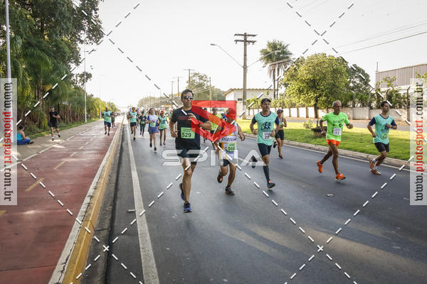 Buy your photos of the event2 CORRIDA  DA RECONCILIAO  on Fotop