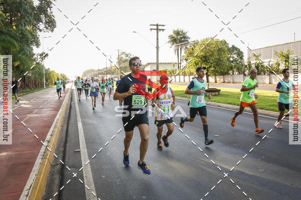 Buy your photos of the event2 CORRIDA  DA RECONCILIAO  on Fotop