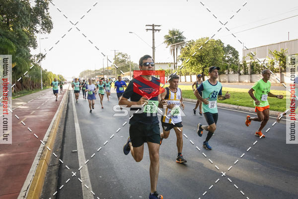 Buy your photos of the event2 CORRIDA  DA RECONCILIAO  on Fotop