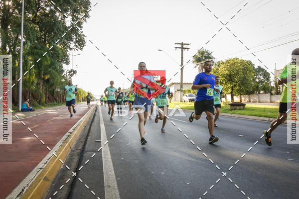 Buy your photos of the event2 CORRIDA  DA RECONCILIAO  on Fotop