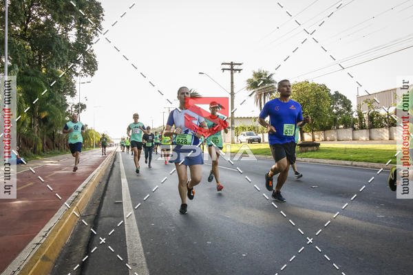 Buy your photos of the event2 CORRIDA  DA RECONCILIAO  on Fotop