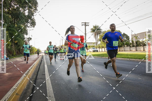 Buy your photos of the event2 CORRIDA  DA RECONCILIAO  on Fotop