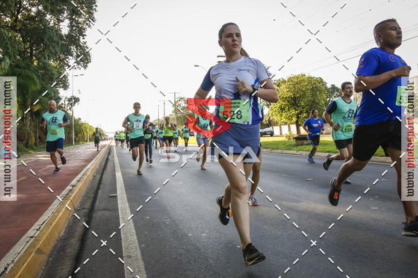 Buy your photos of the event2 CORRIDA  DA RECONCILIAO  on Fotop