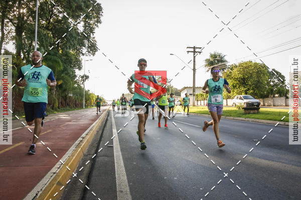 Buy your photos of the event2 CORRIDA  DA RECONCILIAO  on Fotop