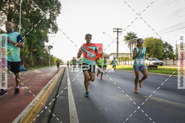 Buy your photos of the event2 CORRIDA  DA RECONCILIAO  on Fotop