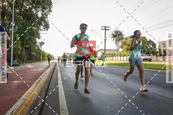Buy your photos of the event2 CORRIDA  DA RECONCILIAO  on Fotop