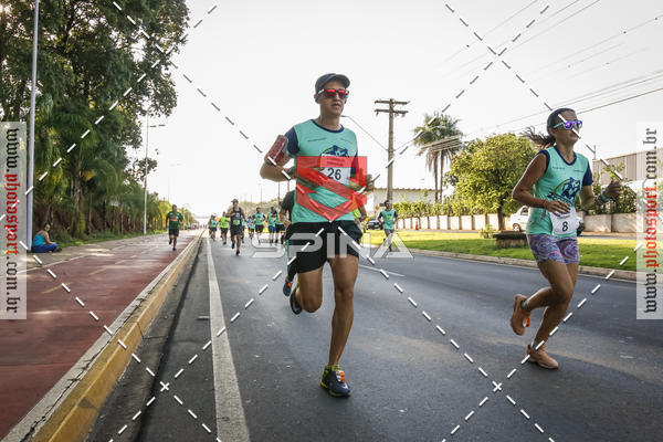 Buy your photos of the event2 CORRIDA  DA RECONCILIAO  on Fotop