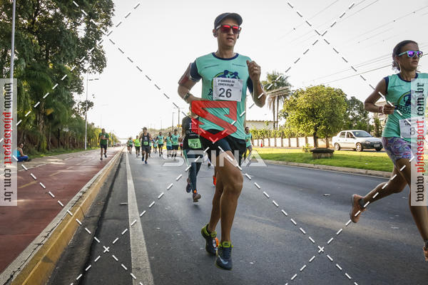 Buy your photos of the event2 CORRIDA  DA RECONCILIAO  on Fotop