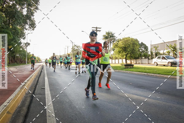 Buy your photos of the event2 CORRIDA  DA RECONCILIAO  on Fotop