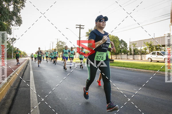 Buy your photos of the event2 CORRIDA  DA RECONCILIAO  on Fotop