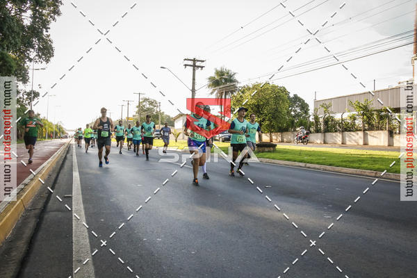 Buy your photos of the event2 CORRIDA  DA RECONCILIAO  on Fotop
