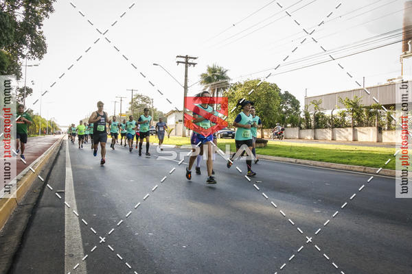 Buy your photos of the event2 CORRIDA  DA RECONCILIAO  on Fotop