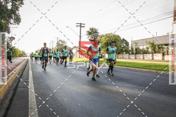 Buy your photos of the event2 CORRIDA  DA RECONCILIAO  on Fotop