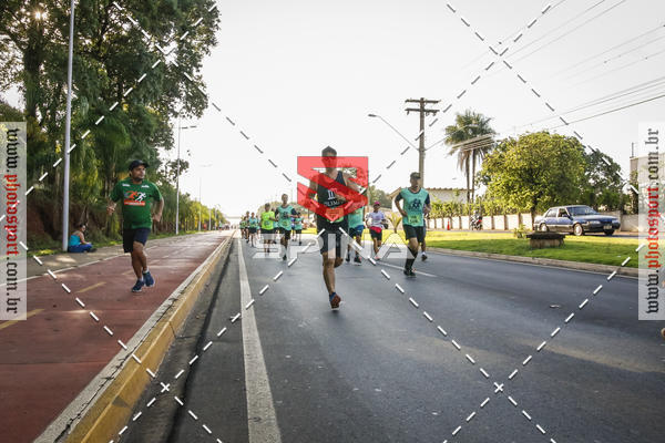 Buy your photos of the event2 CORRIDA  DA RECONCILIAO  on Fotop