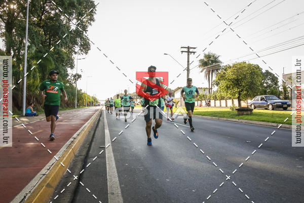 Buy your photos of the event2 CORRIDA  DA RECONCILIAO  on Fotop