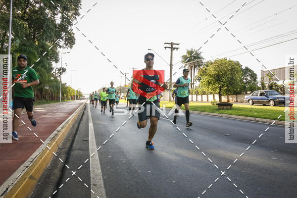 Buy your photos of the event2 CORRIDA  DA RECONCILIAO  on Fotop