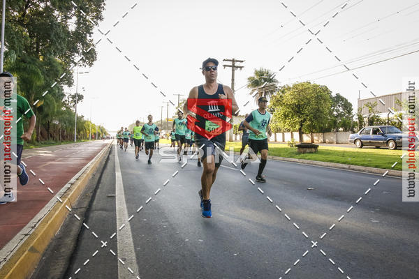 Buy your photos of the event2 CORRIDA  DA RECONCILIAO  on Fotop