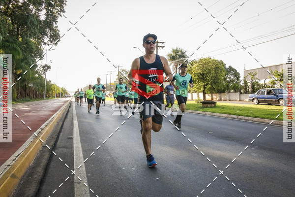 Buy your photos of the event2 CORRIDA  DA RECONCILIAO  on Fotop