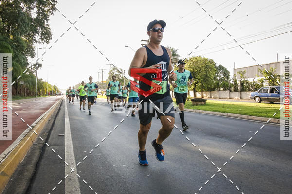 Buy your photos of the event2 CORRIDA  DA RECONCILIAO  on Fotop