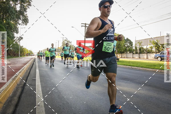 Buy your photos of the event2 CORRIDA  DA RECONCILIAO  on Fotop