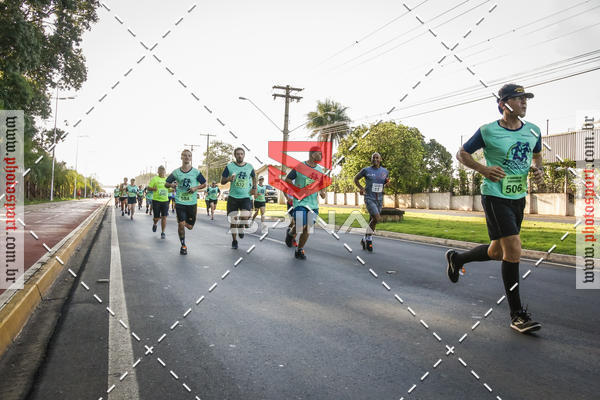 Buy your photos of the event2 CORRIDA  DA RECONCILIAO  on Fotop