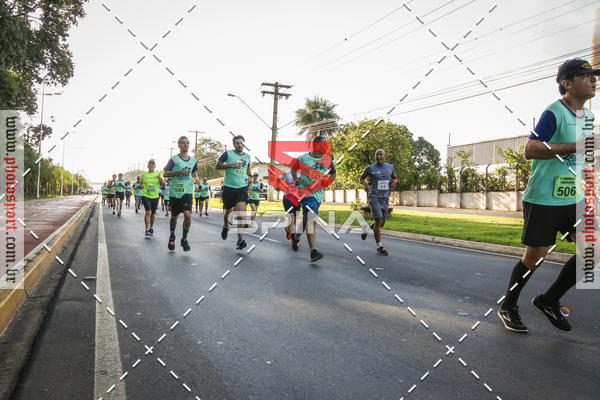 Buy your photos of the event2 CORRIDA  DA RECONCILIAO  on Fotop