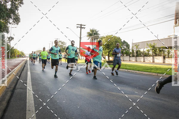 Buy your photos of the event2 CORRIDA  DA RECONCILIAO  on Fotop