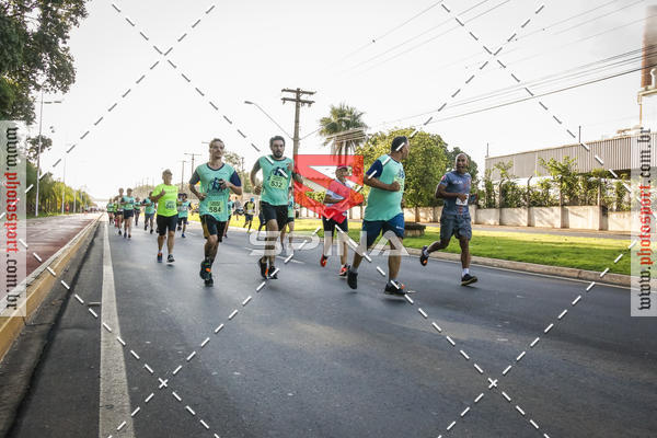 Buy your photos of the event2 CORRIDA  DA RECONCILIAO  on Fotop