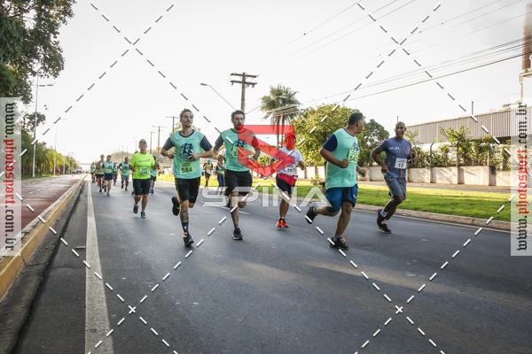 Buy your photos of the event2 CORRIDA  DA RECONCILIAO  on Fotop