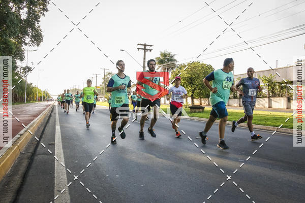 Buy your photos of the event2 CORRIDA  DA RECONCILIAO  on Fotop