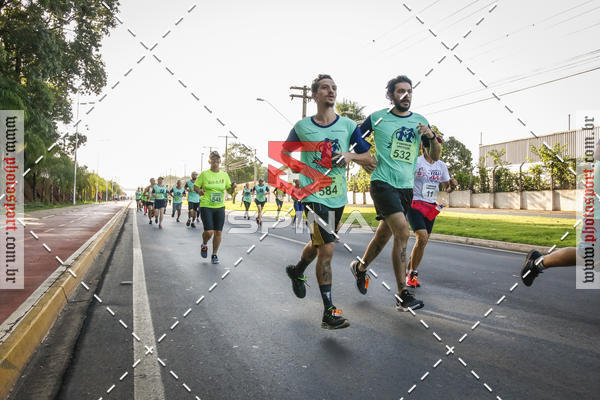 Buy your photos of the event2 CORRIDA  DA RECONCILIAO  on Fotop
