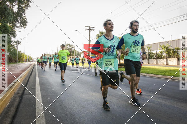 Buy your photos of the event2 CORRIDA  DA RECONCILIAO  on Fotop