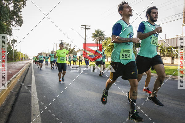 Buy your photos of the event2 CORRIDA  DA RECONCILIAO  on Fotop