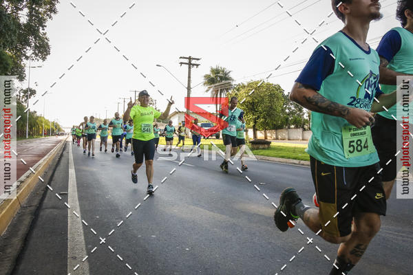 Buy your photos of the event2 CORRIDA  DA RECONCILIAO  on Fotop