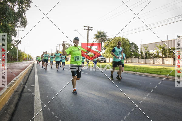 Buy your photos of the event2 CORRIDA  DA RECONCILIAO  on Fotop