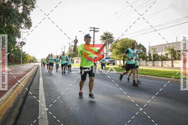 Buy your photos of the event2 CORRIDA  DA RECONCILIAO  on Fotop