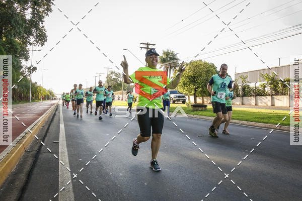 Buy your photos of the event2 CORRIDA  DA RECONCILIAO  on Fotop