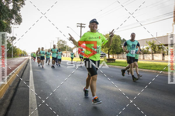 Buy your photos of the event2 CORRIDA  DA RECONCILIAO  on Fotop