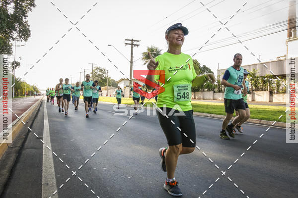 Buy your photos of the event2 CORRIDA  DA RECONCILIAO  on Fotop