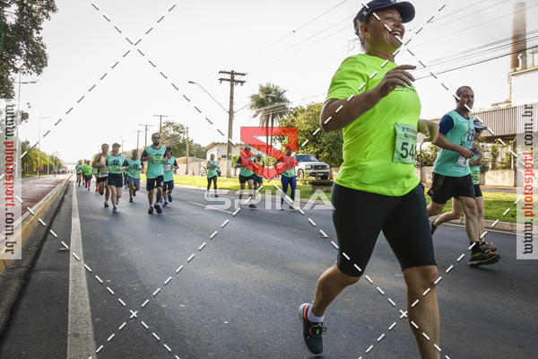 Buy your photos of the event2 CORRIDA  DA RECONCILIAO  on Fotop