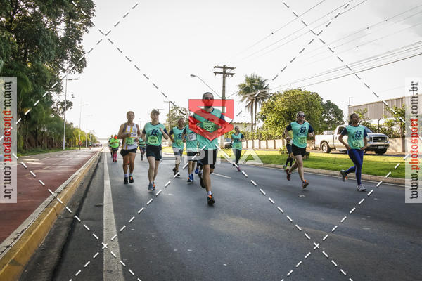 Buy your photos of the event2 CORRIDA  DA RECONCILIAO  on Fotop