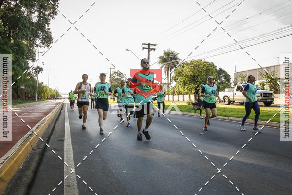Buy your photos of the event2 CORRIDA  DA RECONCILIAO  on Fotop