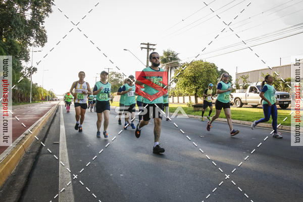Buy your photos of the event2 CORRIDA  DA RECONCILIAO  on Fotop