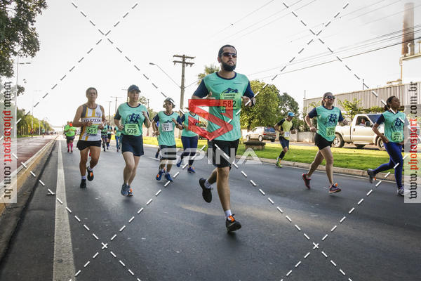 Buy your photos of the event2 CORRIDA  DA RECONCILIAO  on Fotop