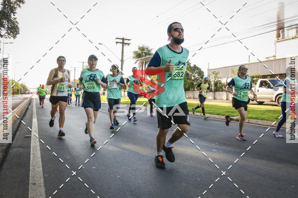 Buy your photos of the event2 CORRIDA  DA RECONCILIAO  on Fotop