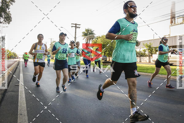 Buy your photos of the event2 CORRIDA  DA RECONCILIAO  on Fotop